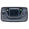 Sega Game Gear
